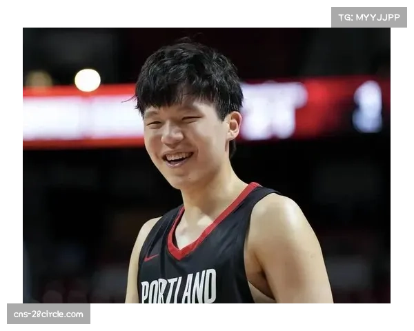 杨瀚森防守挡拆存不足，需提升位置感以应对挑战