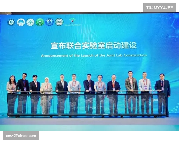 赛事执行机构与俱乐部联合启动心理辅导计划助力运动员成长 赛事执行机构与俱乐部联合启动心理辅导计划助力运动员成长