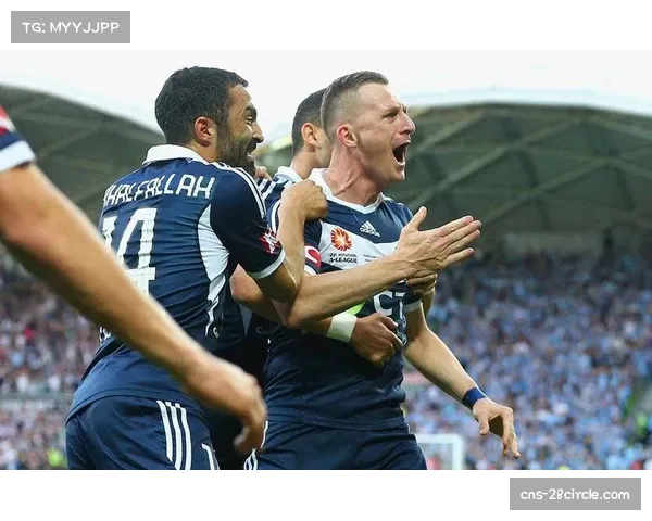 澳超联赛状态火热球队对阵体能极限对手 赛程密集度成为变数 澳超联赛状态火热球队对阵体能极限对手 赛程密集度成为变数