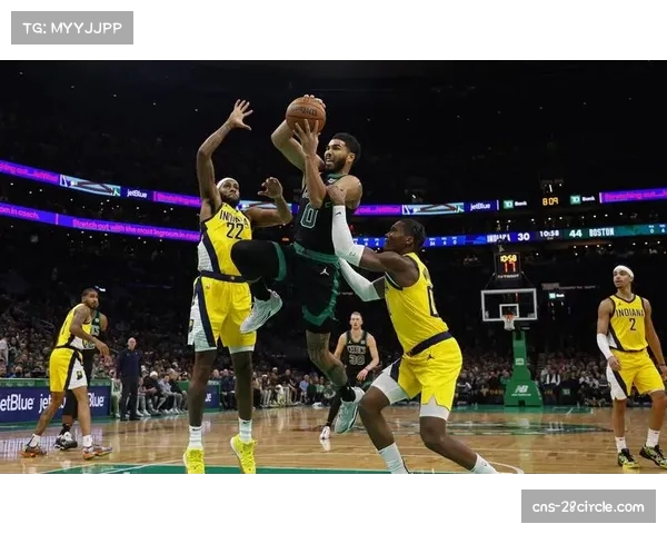 NBA进攻空间化与节奏提速 防守战术向智能化方向演进