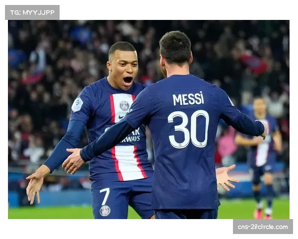 巴黎主场胜率68%创近十年之最 主场龙现象显著影响争冠走势