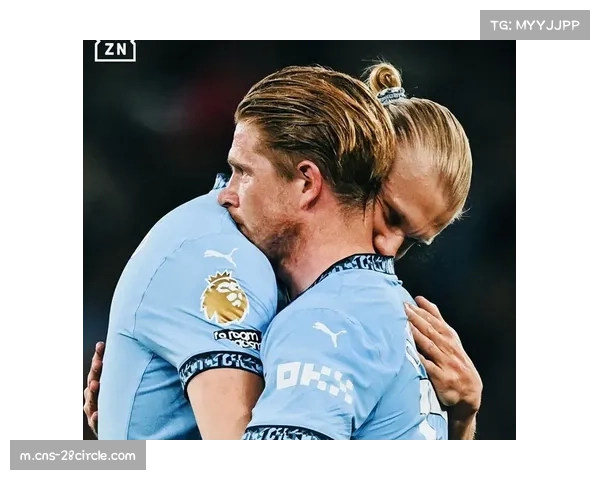 热刺欧冠赛场场均积分远超英超 双线作战表现差异引发讨论