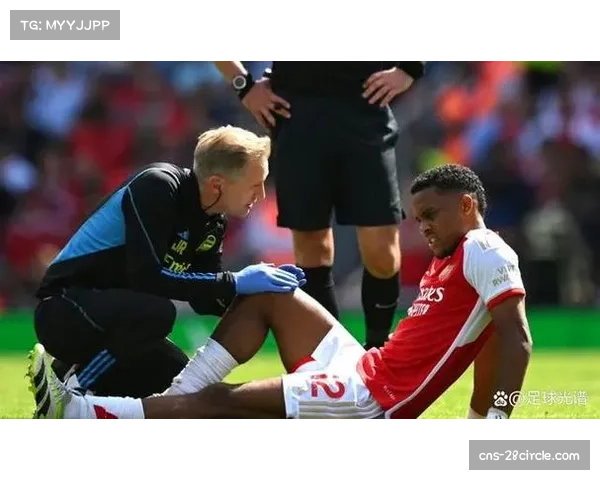 阿森纳高位逼抢体系遭遇挑战 对手针对性反击收效显著