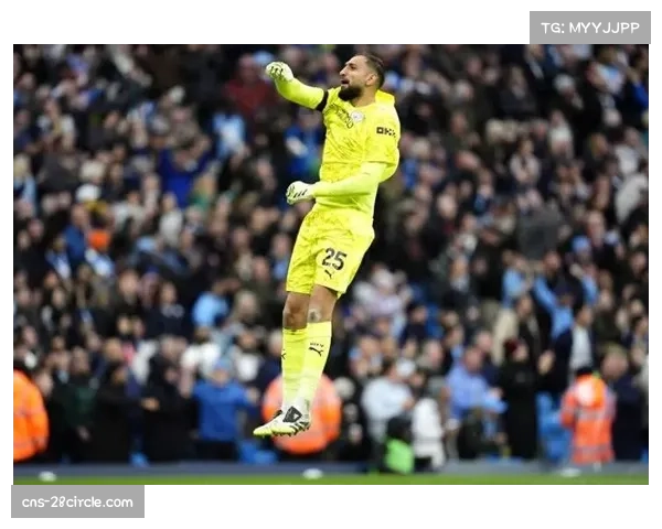 曼联防守组织评估 拉门斯4次关键扑救力保零封