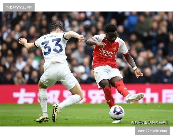 北伦敦德比两次因设备中断 裁判通讯频率干扰引发争议