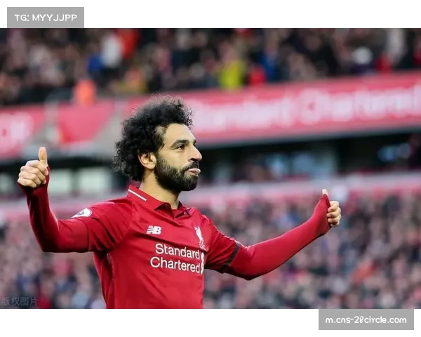 利物浦高压逼抢体系效率下滑，预期进球转化率低于竞争对手