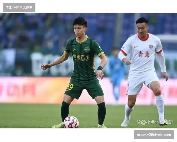 U21球员出场时间大幅增加 青训成果兑现推动阵容年轻化