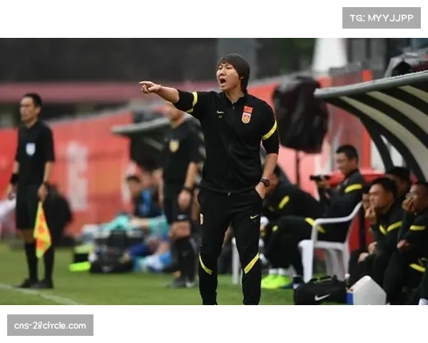 申花需加强对年轻球员心理辅导 帮助重拾信心应对压力