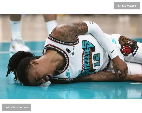 灰熊尼克斯伤病名单 吉布森出战成疑莫兰特赛季报销